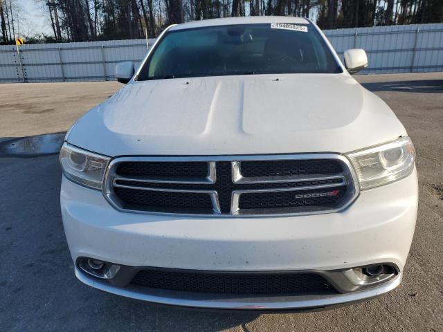 2015 DODGE DURANGO LI - 1C4RDHDGXFC729034