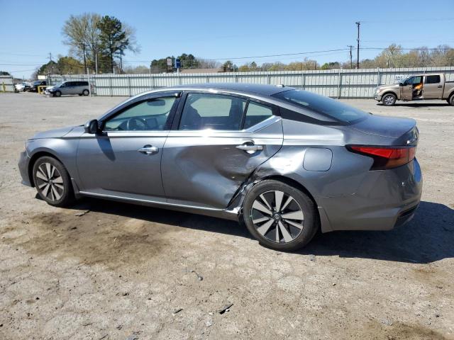 Vin: 1n4bl4dv4kc183875, lot: 49556275, nissan altima sv 20192