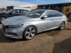 2018 HONDA ACCORD TOU - 1HGCV2F95JA045352