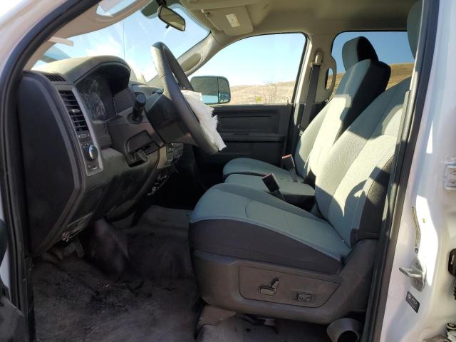 2023 RAM 1500 CLASS 1C6RR7XT8PS566273