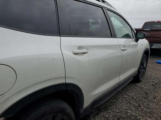 2022 SUBARU ASCENT ONY 4S4WMAGD7N3442126