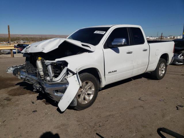 RAM 1500 LARAMIE