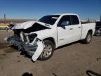 RAM 1500 LARAMIE