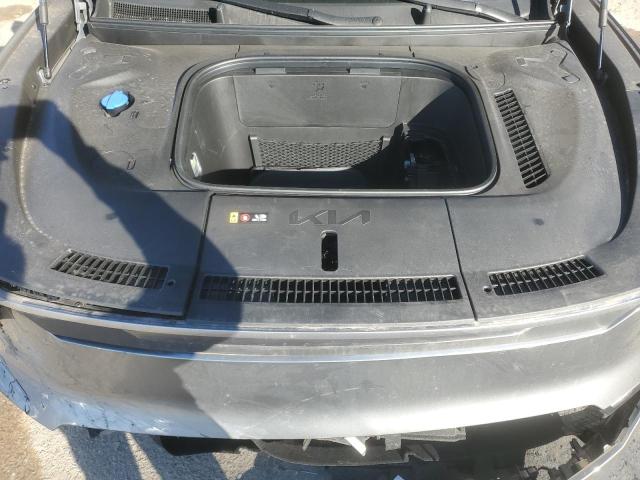 2024 KIA EV9 LIGHT - KNDAB5S15R6028422