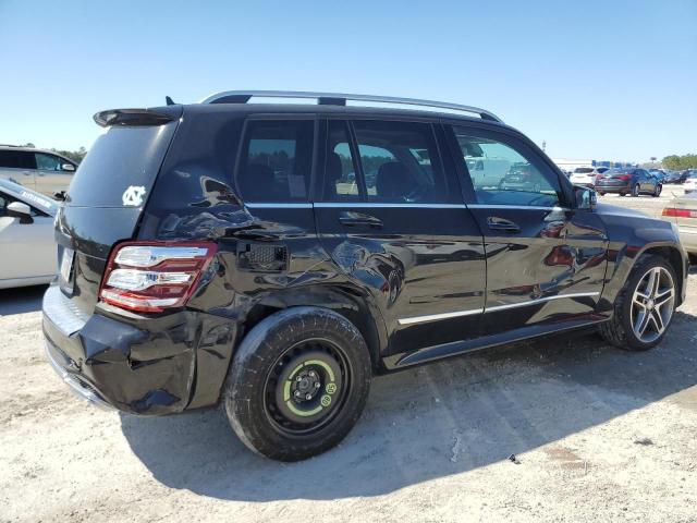 Vin: wdcgg5hb5fg428332, lot: 47839825, mercedes-benz glk-class 350 20153