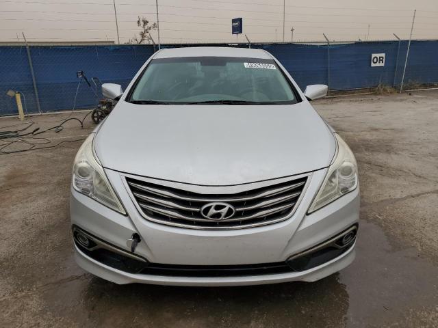 2016 HYUNDAI AZERA KMHFG4JG7GA507714