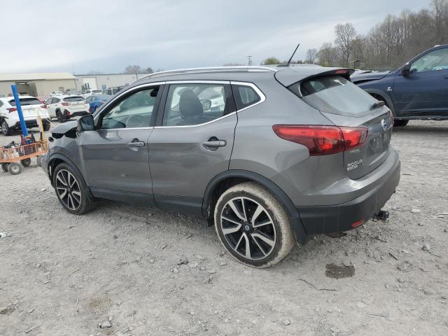 Vin: jn1bj1cr3hw143560, lot: 50611405, nissan rogue s 20172