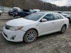 Top Destinations for Shipping Cars from the USA