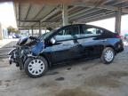 2015 NISSAN VERSA S - 3N1CN7AP6FL905117