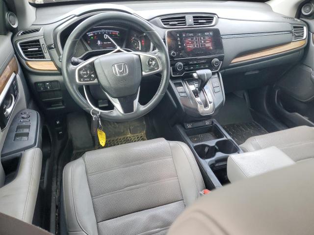 2020 HONDA CR-V EXL - 2HKRW2H88LH685190