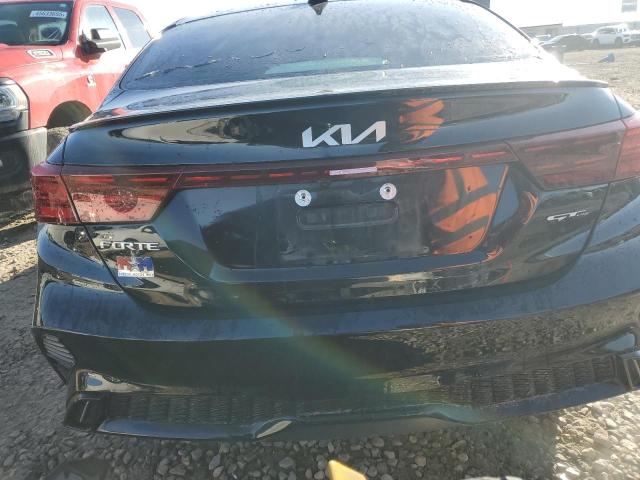 2023 KIA FORTE GT L - 3KPF54AD0PE593753