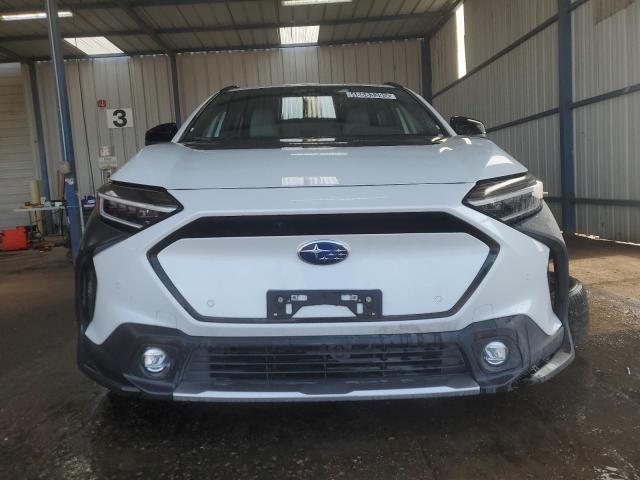 2023 SUBARU SOLTERRA P JTMABABA5PA033512