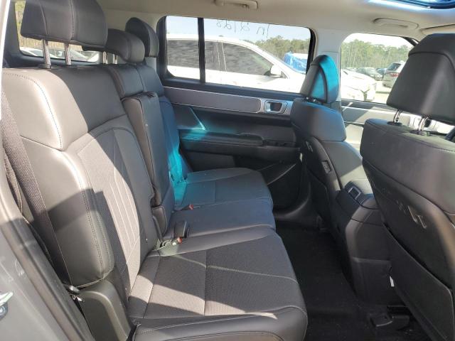 2024 HYUNDAI SANTA FE X 5NMP3DGL8RH052020