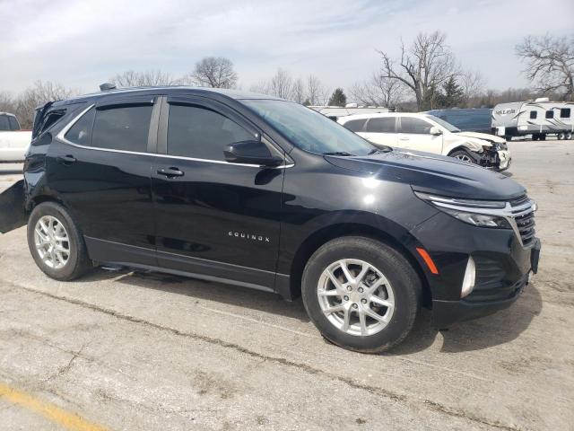 Vin: 3gnaxkev5nl128137, lot: 49407875, chevrolet equinox lt 20224