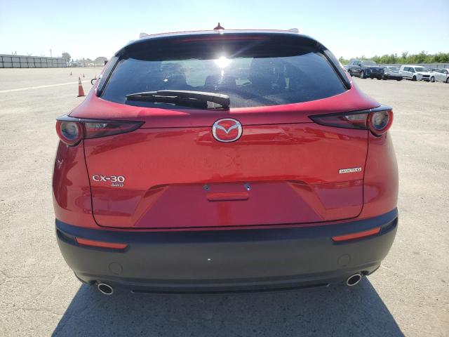 2023 MAZDA CX-30 PREM - 3MVDMBDM8PM569781