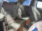Lot #3316826405 2011 MERCEDES-BENZ E 550
