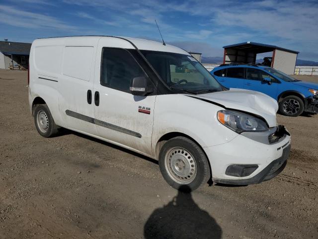 Vin: zfbhrfab8n6w67711, lot: 50298255, ram all models tradesman 20224