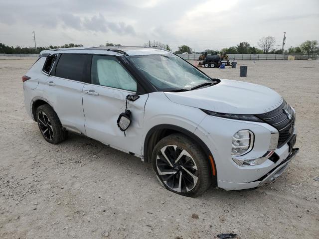 Vin: ja4j3va86nz046278, lot: 50470075, mitsubishi outlander sel 20224