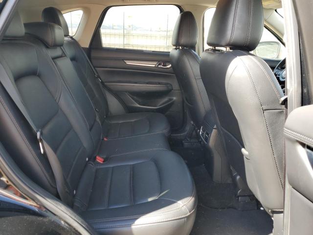 2020 MAZDA CX-5 GRAND - JM3KFBDMXL1735154