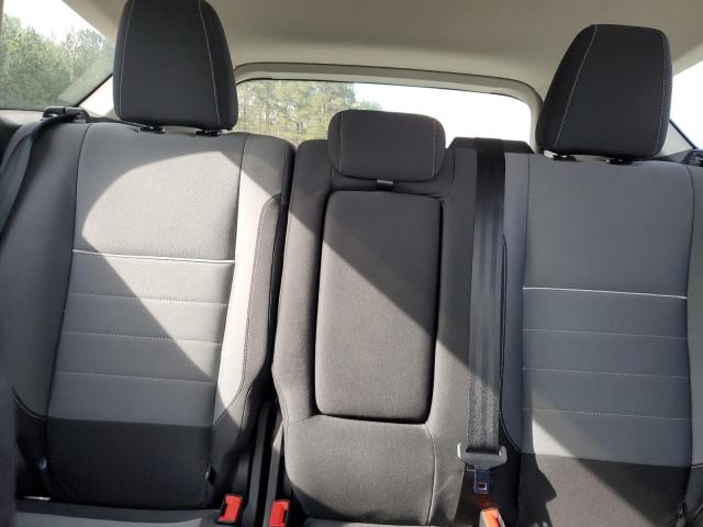 2015 FORD ESCAPE SE - 1FMCU0GX4FUC40055