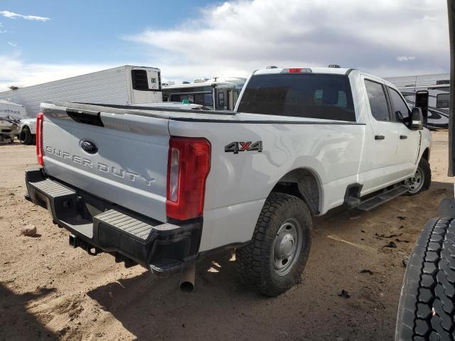 2024 FORD F250 SUPER - 1FT7W2BA9RED47602