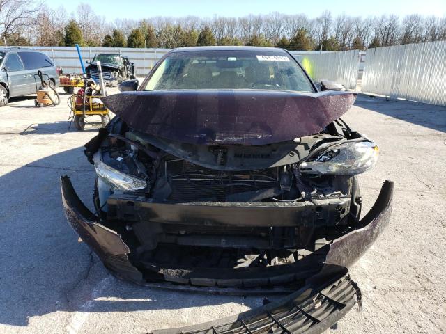 2016 TOYOTA AVALON HYB 4T1BD1EB1GU051440