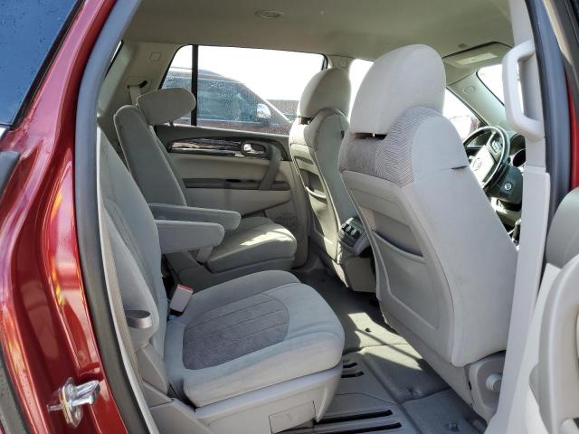 2015 BUICK ENCLAVE - 5GAKRAKD2FJ289889