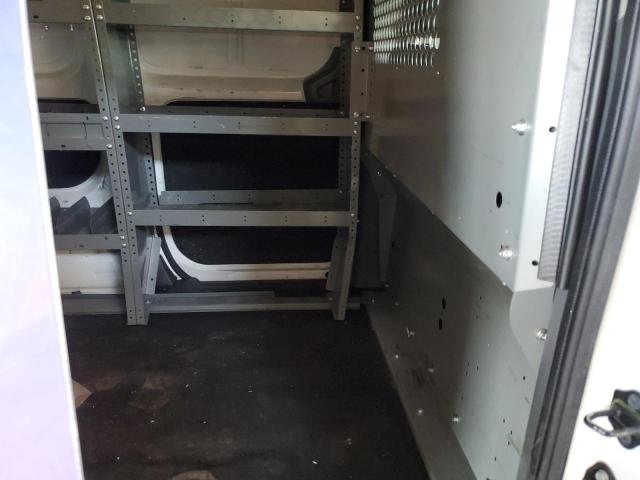 2020 NISSAN NV200 3N6CM0KN2LK694758