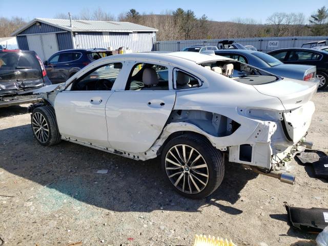 2021 BMW 228XI - WBA73AK08M7H14464