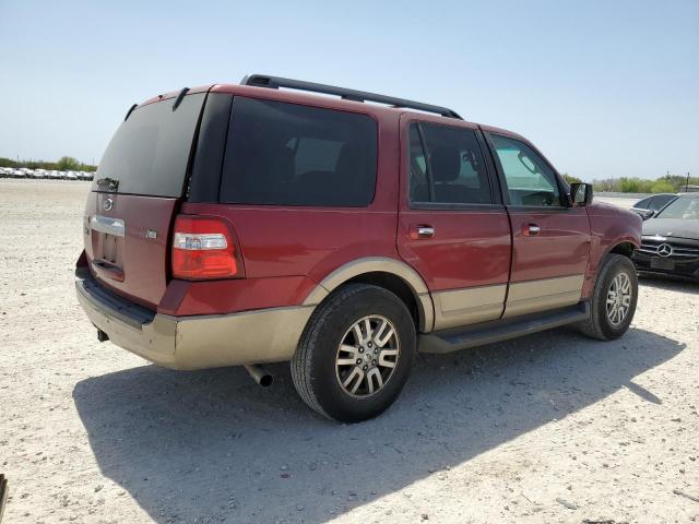 Vin: 1fmju1h59eef05345, lot: 50301255, ford expedition xlt 20143
