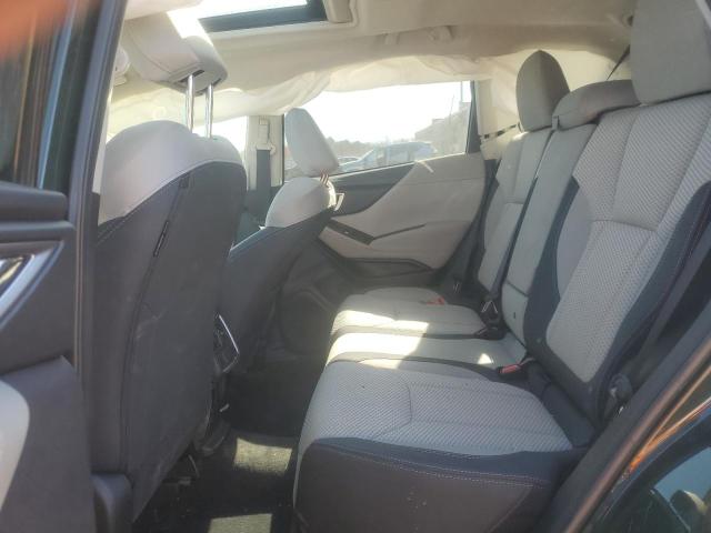 2024 SUBARU FORESTER P JF2SKACC9RH497029