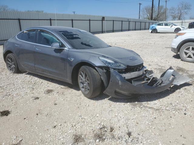 2018 TESLA MODEL 3 - 5YJ3E1EA1JF048258