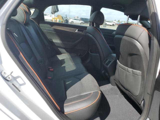 2015 HYUNDAI SONATA SPO - 5NPE34AB7FH058686