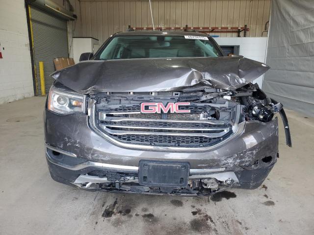 2019 GMC ACADIA SLT - 1GKKNULS3KZ193939