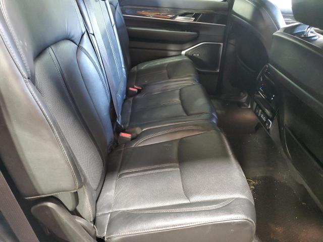 2022 JEEP WAGONEER S 1C4SJVBT9NS160495