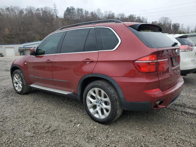 Vin: 5uxzv4c57d0e01141, lot: 47799245, bmw x5 xdrive35i 20132