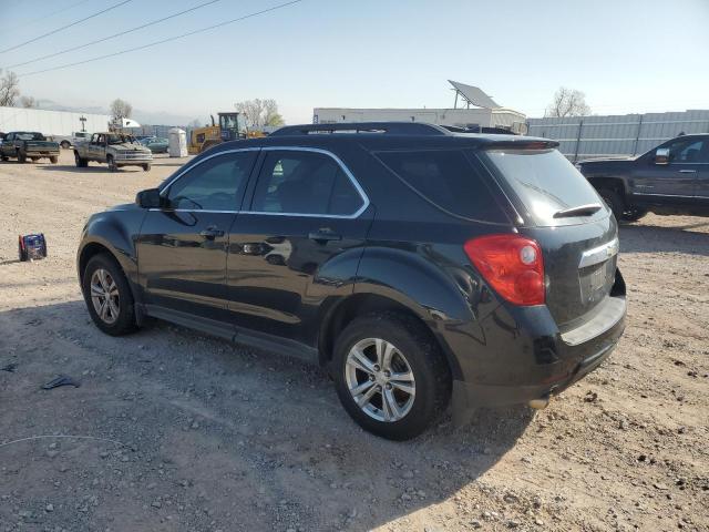 Vin: 2gnflde37d6125609, lot: 50911125, chevrolet equinox lt 20132