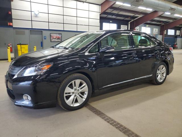 LEXUS HS 250H