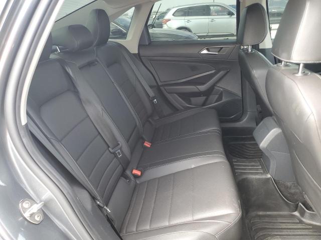 2021 VOLKSWAGEN JETTA S - 3VWC57BU2MM018331