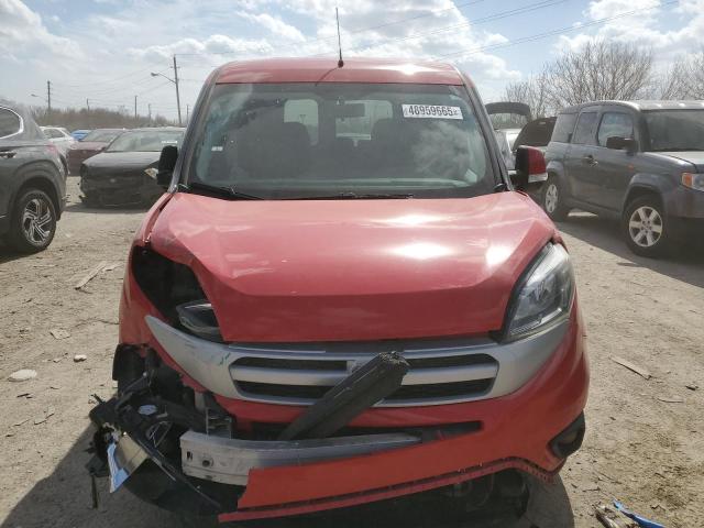 2015 RAM PROMASTER - ZFBERFBT1F6A89935