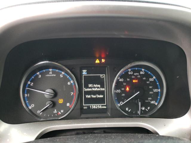2016 TOYOTA RAV4 XLE - JTMRFREV7GJ076690
