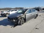 2016 NISSAN SENTRA S - 3N1AB7AP1GY289766