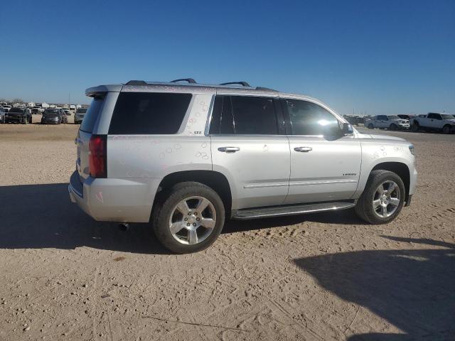 Vin: 1gnscckc2gr315159, lot: 47381395, chevrolet tahoe c1500 ltz 20163