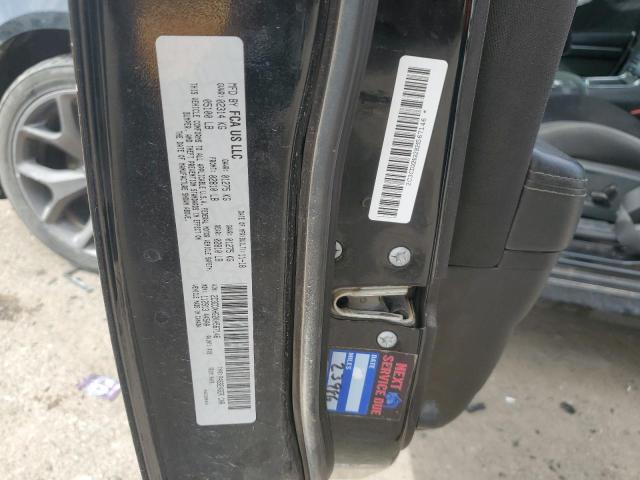 2019 DODGE CHARGER GT - 2C3CDXHG2KH567146