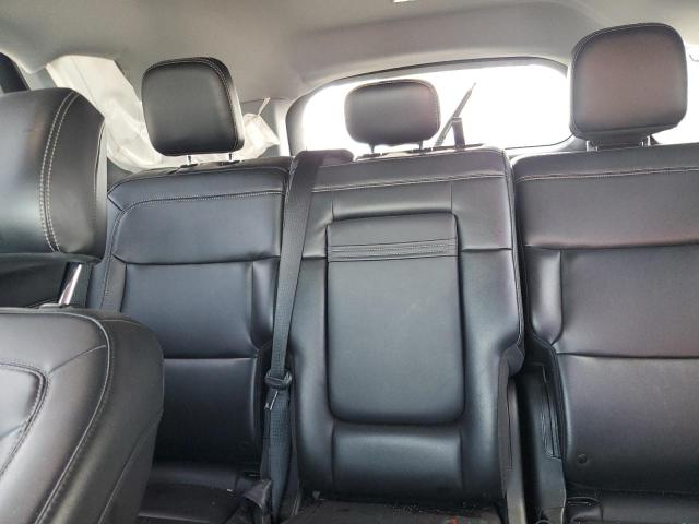 1FMSK7DH1NGA49732 2022 FORD EXPLORER