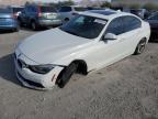2018 BMW 330 I - WBA8B9G53JNU98361