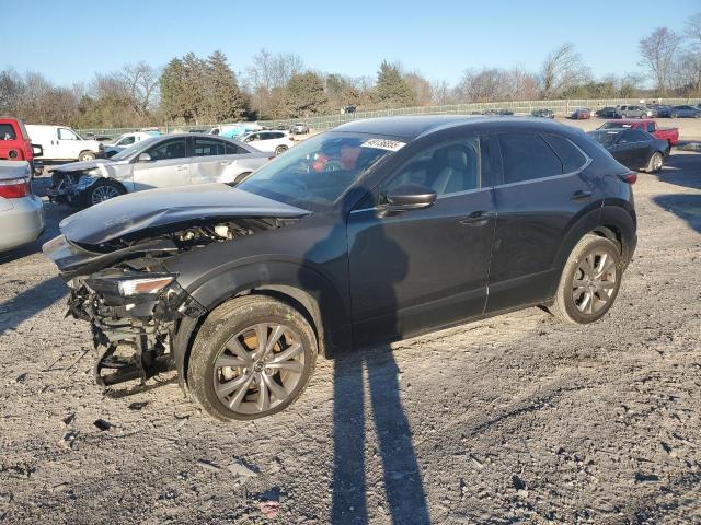 MAZDA CX-30 SELECT