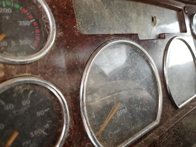 2006 MACK 700 CV700 #3193389875