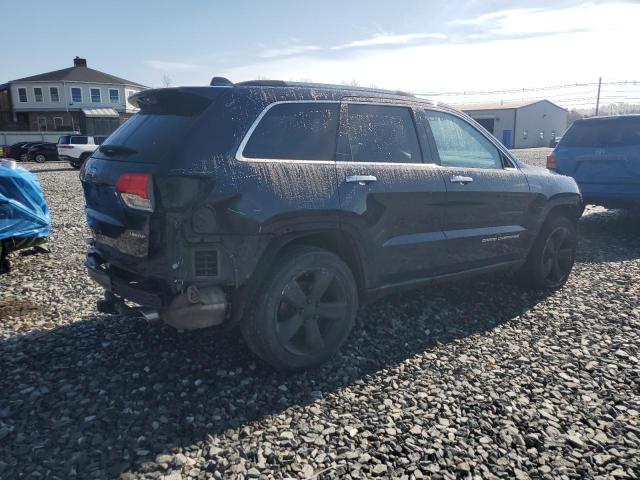 Vin: 1c4rjfbg3ec441192, lot: 50010905, jeep grand cher limited 20143