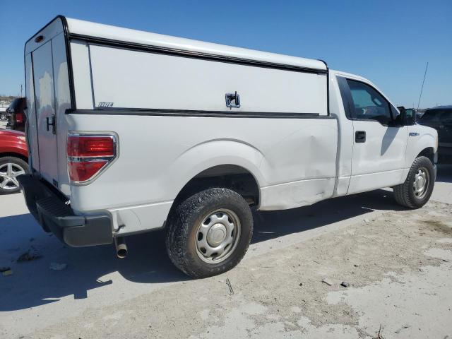 Vin: 1ftmf1cm4ekd33317, lot: 50059765, ford all models 20143